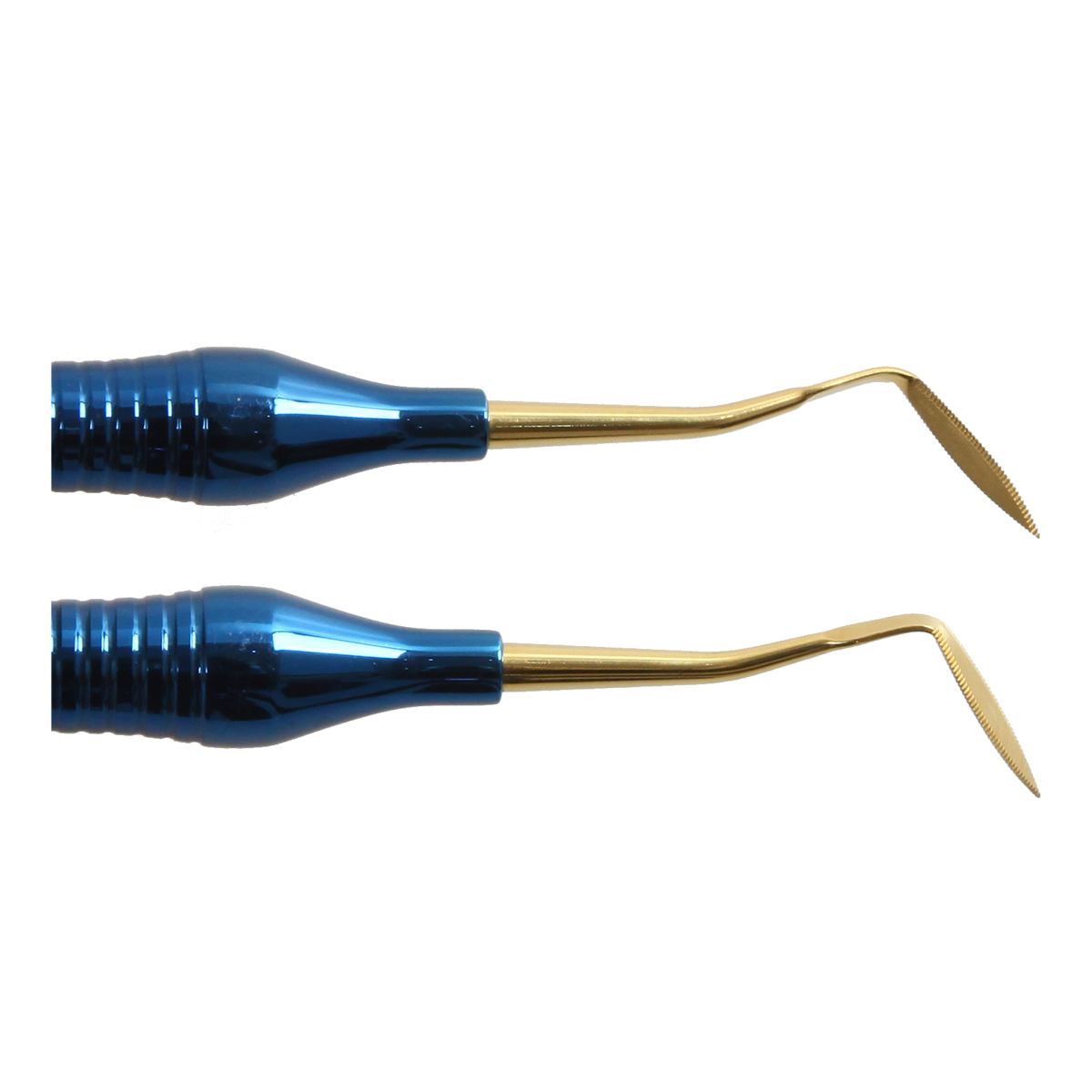 라샬 톱니 페리오톰 Lachal Serrated Periotomes