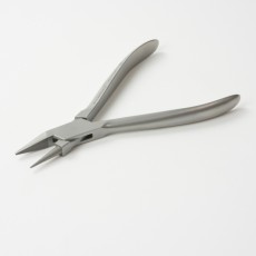 Bird Beak Pliers 버드 빅 플라이어 K2ZXF150P1