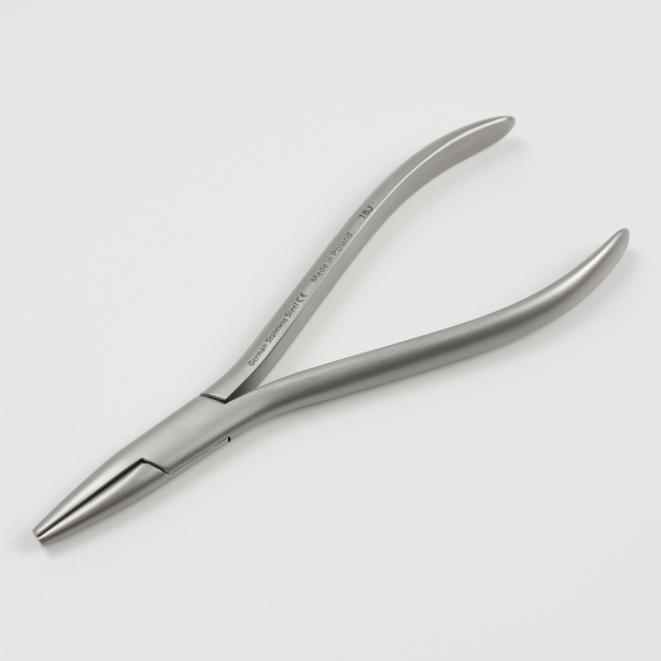 Fischer Pliers 피셔 플라이어 K3WOT130P1