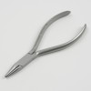Wire Bending Pliers 플라이어 K3ZSO135P1