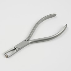 Band Removing Pliers 밴드 리무빙 플라이어 K2TRE140P1