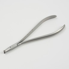 Cinch Back Pliers 신치 백 플라이어 K2ZZR155P1