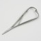 Smaha Forceps 스마하 포셉 K2ZZT135P1