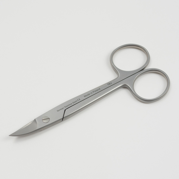 Prosthetic Scissors 시저 N1ZTE120Z1